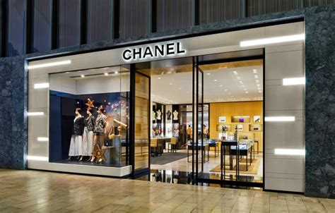 buy chanel north carolina|chanel canada online store.